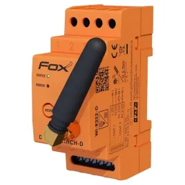 fandf-przekaznik-2-knalowy-fox-double-switch-d-wi-fi-wi-r2s2-d