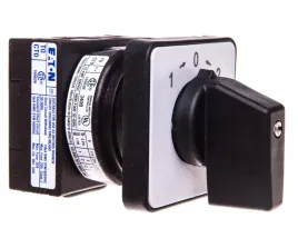 eaton-lacznik-krzywkowy-in20a-p6-5-kw-t0-1-8214-e