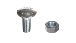 baks-sruba-z-lbem-grzybkowym-sgm12x30