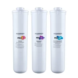 aquaphor-zestaw-wkladow-do-filtra-aquaphor-eco-pro
