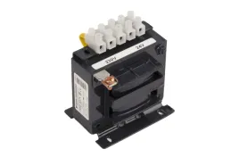transformator-jednofazowy-tmm-63va-230-24v-ip00-separacyjny-lub-bezpieczens