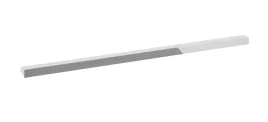 roca-uchwyt-40-kwadro-do-szafek-komod-60-cm-chrom