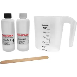 cellpack-zel-elektroinstalacyjny-power-gel-400ml