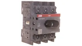 abb-ot100f3-rozlacznik-izolacyjny-100a-3-biegunowy-bez-walka-i-raczki