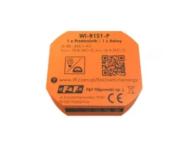fandf-sciemniacz-oswietlenia-wi-fi-230v-dimmer-fox