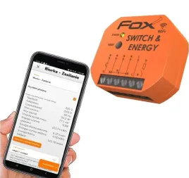 pojedynczy-przekaznik-wi-fi-230v-z-ffunkcja-monitorowania-parametrow-sieci