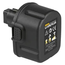 rems-akumulator-akku-li-ion-plus-144v-50ah
