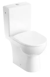 miska-stojaca-wc-selnova-compact-do-spluczki-nasadzanej-lejowa-b35-5-cm