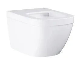 grohe-miska-wiszaca-wc-grohe-ceramics