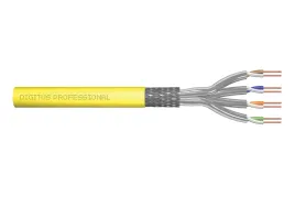 kabel-instalacyjny-digitus-kat-7a-s-ftp-dca-awg-22-1-lsoh-500m-zolty