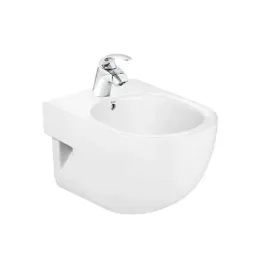 roca-bidet-wiszacy-meridian-compacto-48-cm