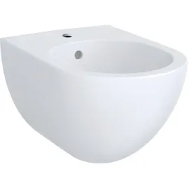 geberit-bidet-wiszacy-acanto