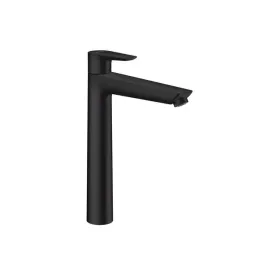 hansgrohe-talis-e-jednouchwytowa-bateria-umywalkowa-240-z-cieglem