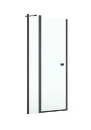roca-drzwi-skrzydlowe-capital-black-z-polem-stalym-90x195