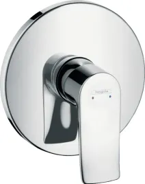 bateria-prysznicowa-hansgrohe-metris-e2-jednouchwytowa-podtynkowa-element