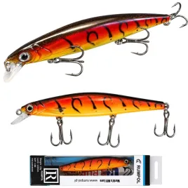 przyneta-wedkarska-wobler-spinningowy-jaskrawy-12cm-15g-szczupak-sandacz