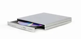 zewnetrzna-nagrywarka-dvd-8x-usb-2-0-srebrna-gembird-dvd-usb-021-sv