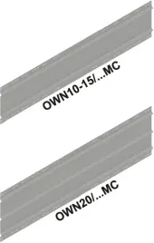 baks-oslona-wiatrowa-own15-24nmc