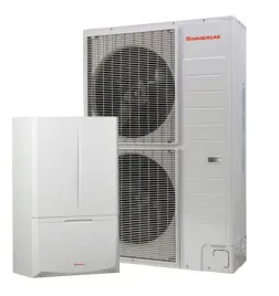 pompa-ciepla-powietrzna-split-magis-pro-14-v2-t-125-kw-3-fazowa-400-v
