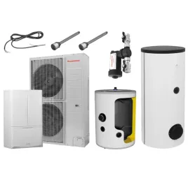 pompa-ciepla-powietrzna-split-magis-pro-12-v2-t-113-kw-3-fazowa-400-v