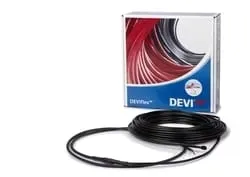 devi-kabel-grzewczy-devisafe-20t-2690w-230v-135m