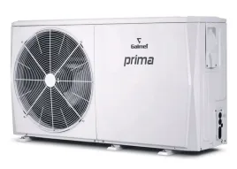 pompa-ciepla-monoblok-prima-hybrydowy-system-grzewczy-3f-r32-12gt-g300-b60