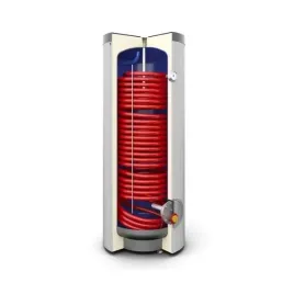 galmet-wymiennik-sgw-s-maxi-400l-c-w-u