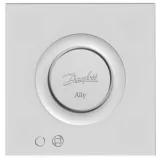 danfoss-danfoss-ally-bramka-waga-z-opakowaniem-0-4-kg
