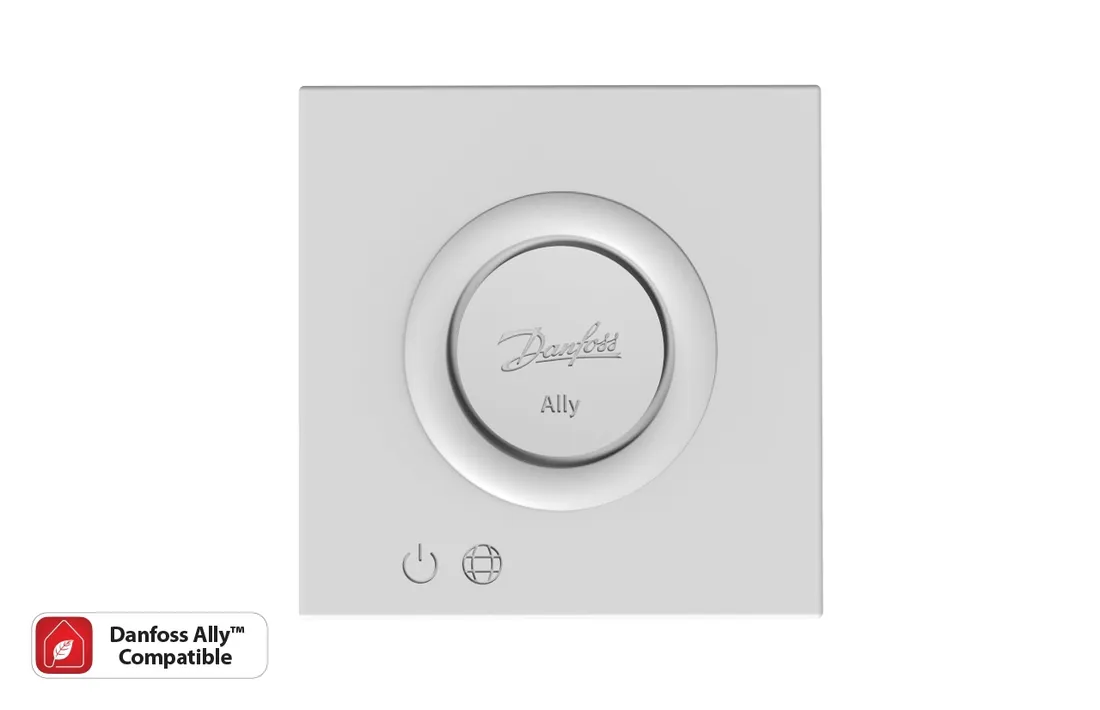 danfoss-danfoss-ally-bramka