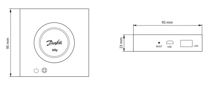 danfoss-danfoss-ally-bramka-typ-regulator