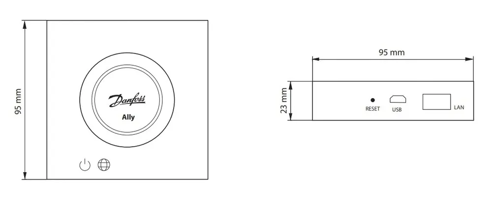 danfoss-danfoss-ally-bramka