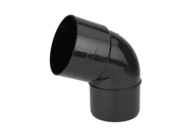 kaczmarek-kolano-drenarskie-pvc-dn-od-125-90-kolor-czarny