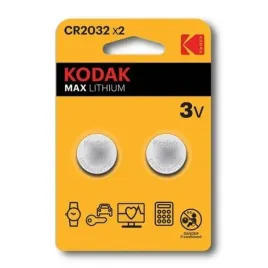 baterie-kodak-max-lithium-cr2032-2-szt