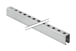 geberit-profil-montazowy