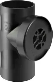 geberit-czyszczak-pe-prosty-90st-d63