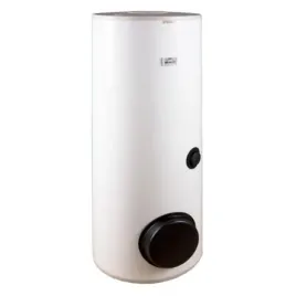 zasobnik-do-pomp-ciepla-okc-250-ntr-hp-z-wezownica-o-powierzchni-25m2