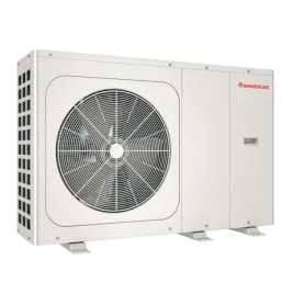 pompa-ciepla-powietrzna-monoblok-magis-m12-t-eh9-121-kw-3-fazowa-400-v