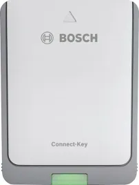 modul-connect-key-k30rf-do-sterowania-przez-internet-bezprzewodowy-do-wsp