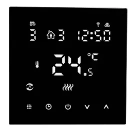 regulator-temperatury-auraton-2ya-wersja-czarna-przewodowy-tygodniowy