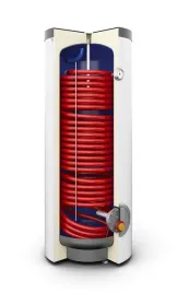 galmet-wymiennik-sgw-s-tower-grand-500l-c-w-u
