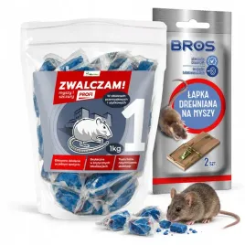 trutka-profi-1-bromadiolon-na-szczury-i-myszy-1kg-lapki-drewniane-2-szt