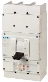 eaton-wylacznik-mocy-3-biegunowy-1000a-selektywny-nzmn4-ve1000