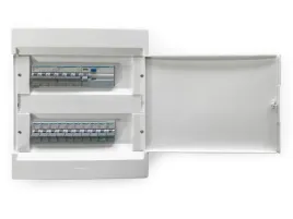 hager-rozdzielnica-cosmos-2x12m-n-t-ip40-drzwi-pelne