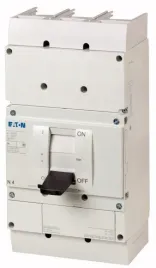 eaton-rozlacznik-mocy-3-biegunowy-1600a-bg4-n4-1600