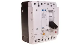 eaton-wylacznik-mocy-4-biegunowy-160a-nzmn2-4-a160