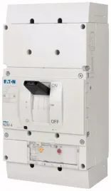 eaton-wylacznik-mocy-3-biegunowy-1000a-nzmn4-ae1000