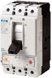 eaton-wylacznik-mocy-3-biegunowy-200a-bg2-nzmn2-a200