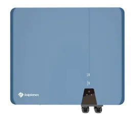falownik-hybrydowy-trojfazowy-solplanet-asw06kh-t2-6kw-2-mppt-wlan-lan-i
