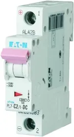 eaton-wylacznik-nadpradowy-10ka-dc-pl7-c2-1-dc