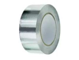 onnline-tasma-96-100-45m-gladka-aluminiowa